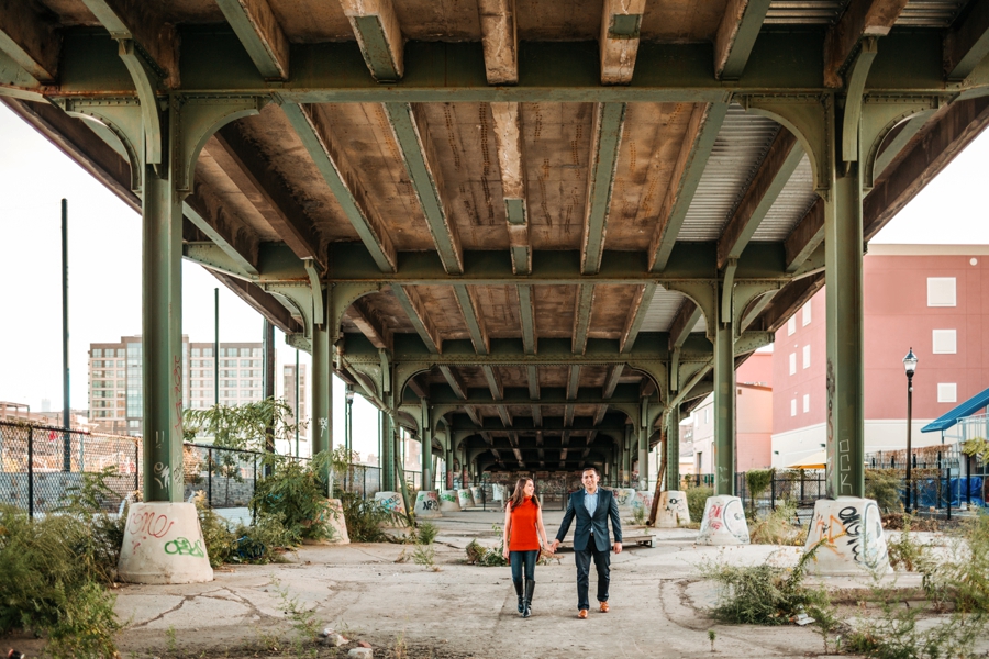 Hoboken-Engagement-Photos_0004