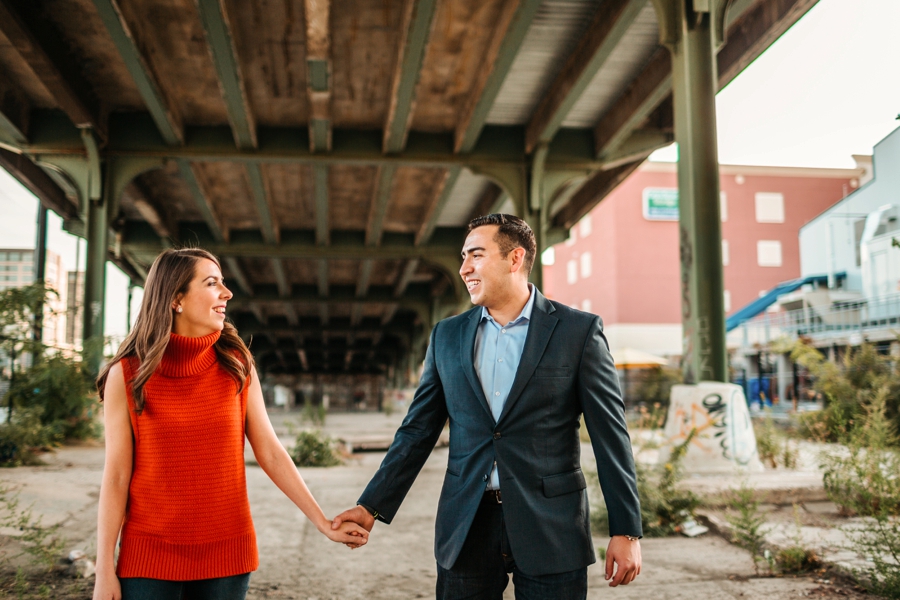 Hoboken-Engagement-Photos_0005