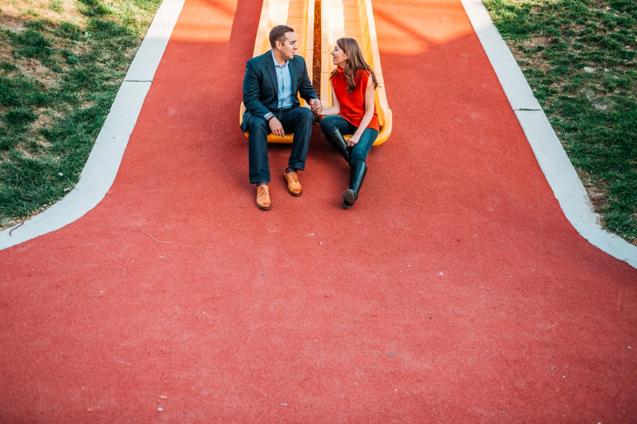 Hoboken-Engagement-Photos_0006