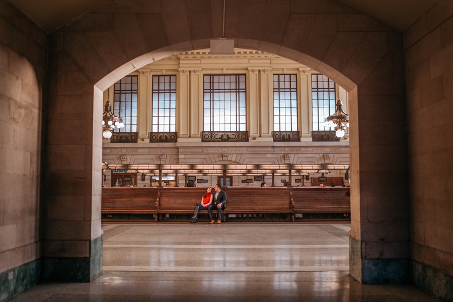 Hoboken-Engagement-Photos_0007