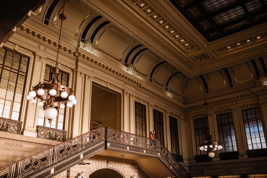 Hoboken-Engagement-Photos_0008