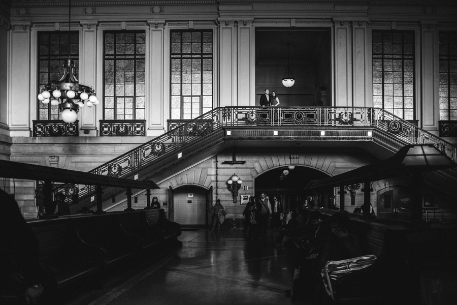Hoboken-Engagement-Photos_0009