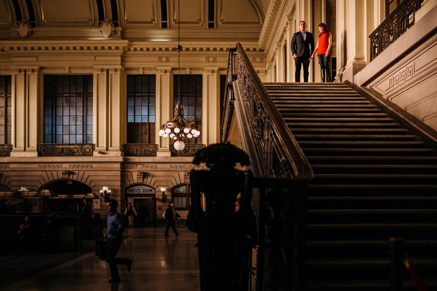 Hoboken-Engagement-Photos_0010