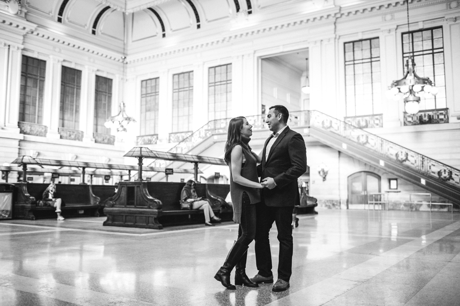 Hoboken-Engagement-Photos_0011