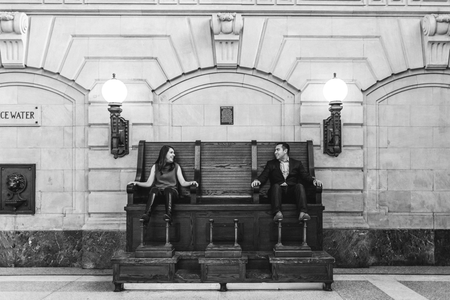 Hoboken-Engagement-Photos_0012