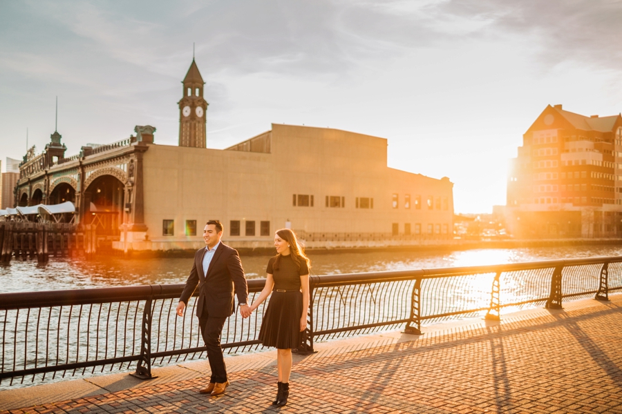 Hoboken-Engagement-Photos_0013
