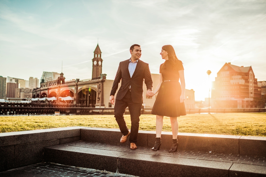 Hoboken-Engagement-Photos_0015