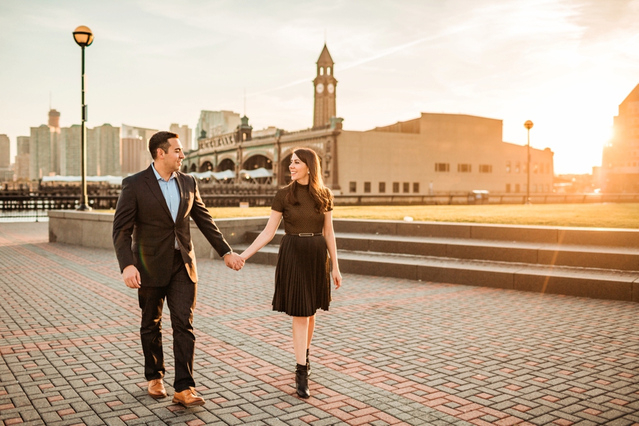 Hoboken-Engagement-Photos_0016