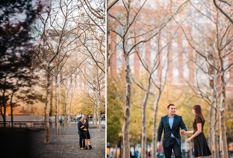Hoboken-Engagement-Photos_0018