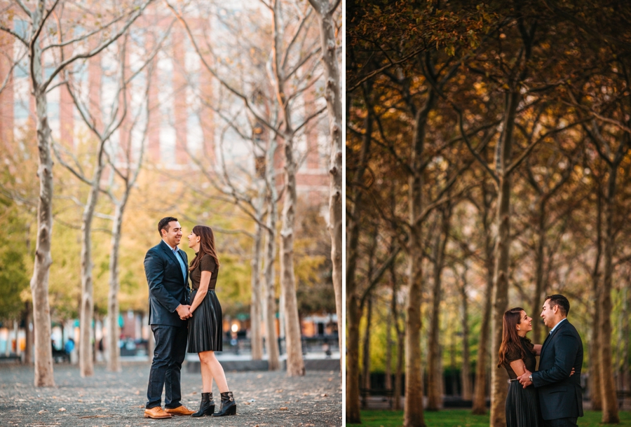 Hoboken-Engagement-Photos_0019