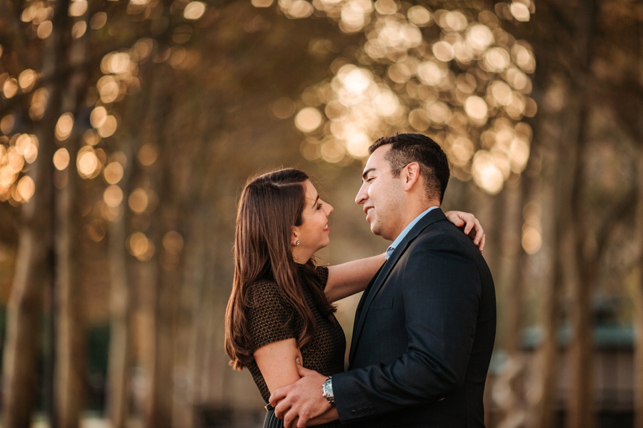Hoboken-Engagement-Photos_0020