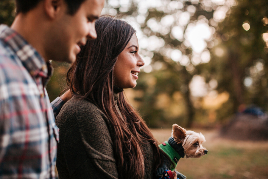 fall-engagement-photos-in-central-park_001