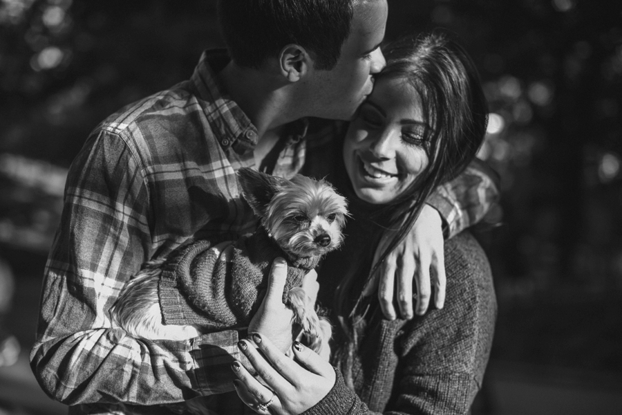 fall-engagement-photos-in-central-park_002