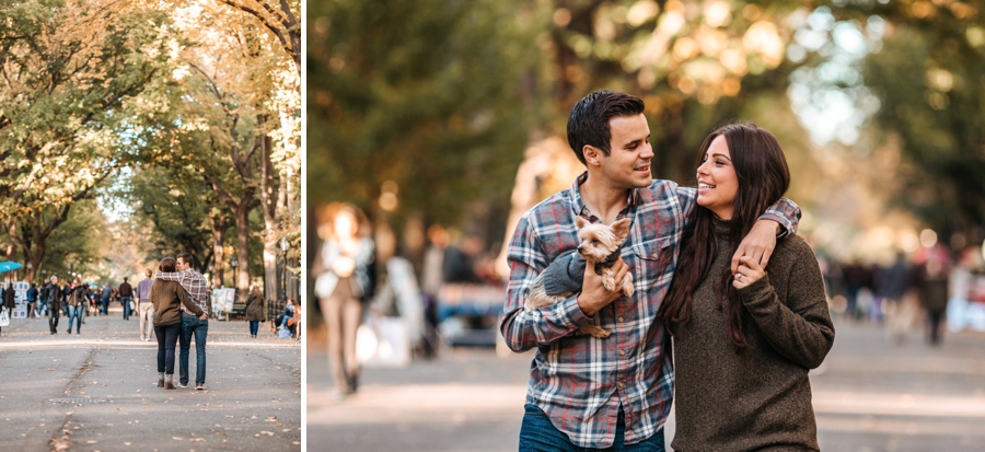 fall-engagement-photos-in-central-park_0020
