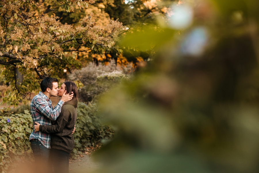 fall-engagement-photos-in-central-park_0023