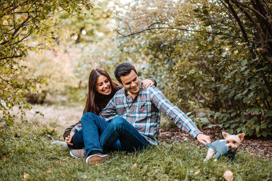 fall-engagement-photos-in-central-park_0024