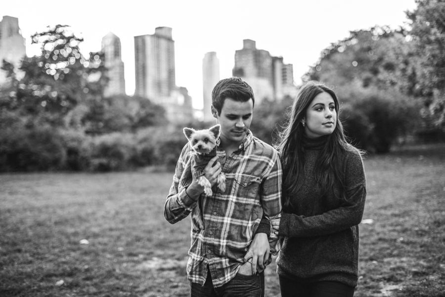 fall-engagement-photos-in-central-park_0026