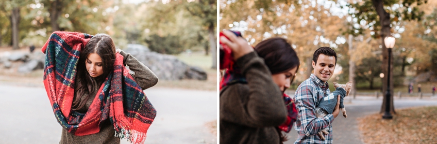 fall-engagement-photos-in-central-park_0027