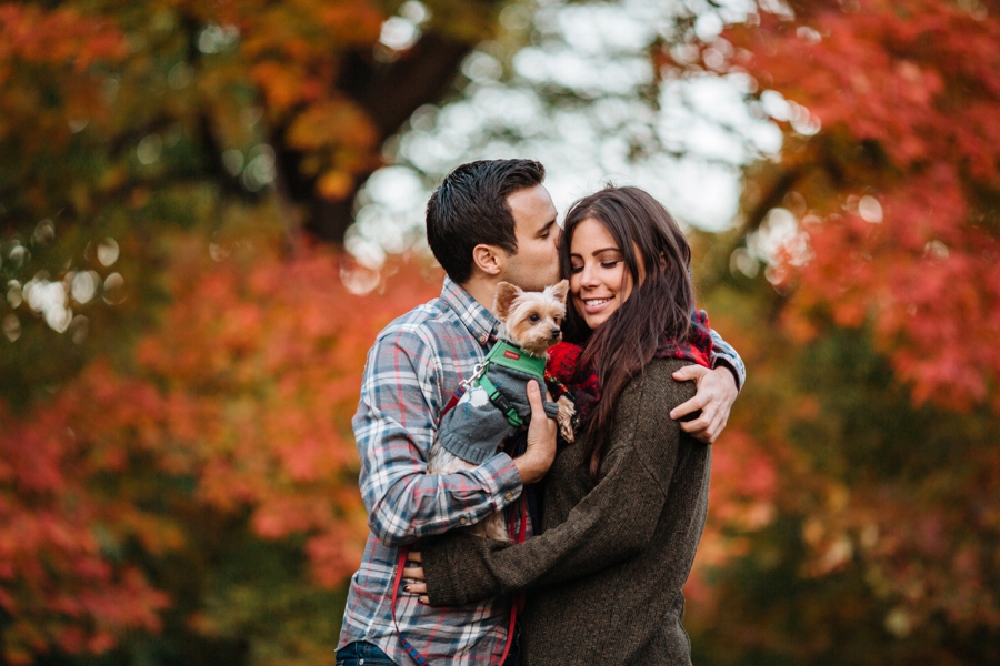 fall-engagement-photos-in-central-park_0028