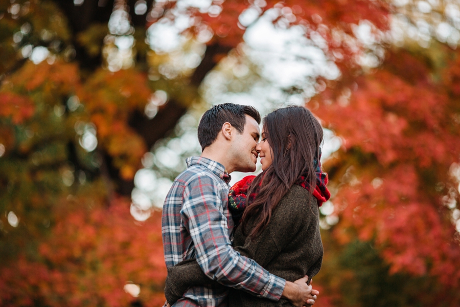 fall-engagement-photos-in-central-park_0029