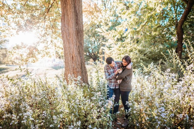 fall-engagement-photos-in-central-park_003