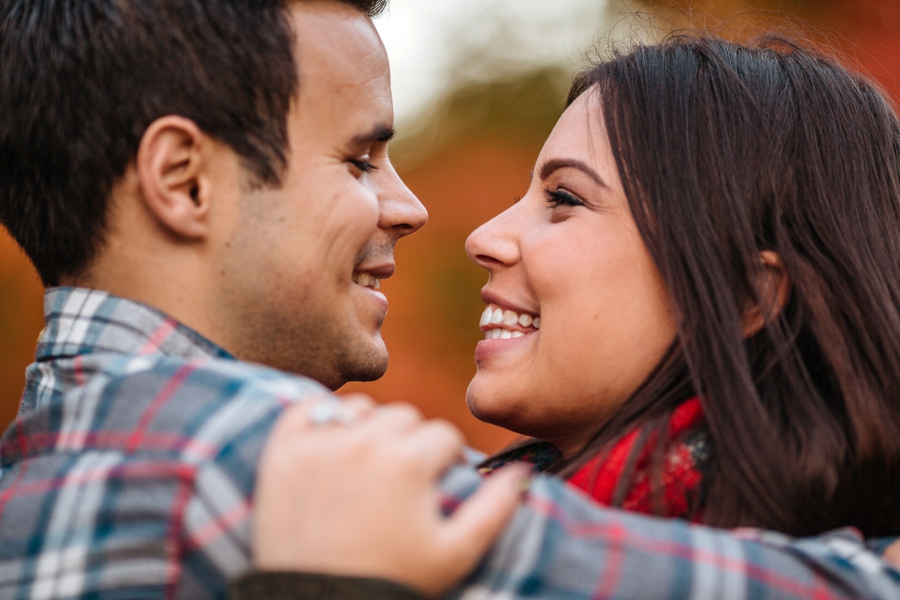 fall-engagement-photos-in-central-park_0030
