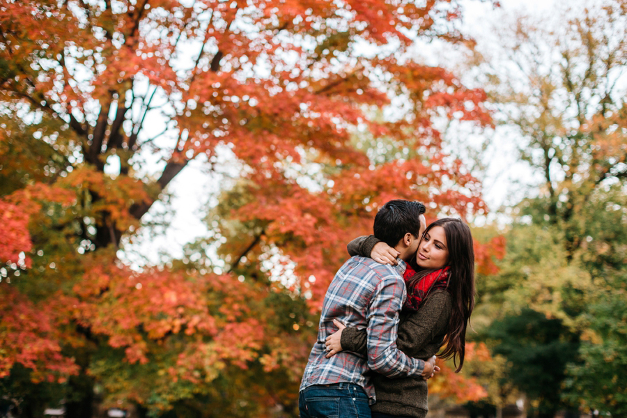 fall-engagement-photos-in-central-park_0031