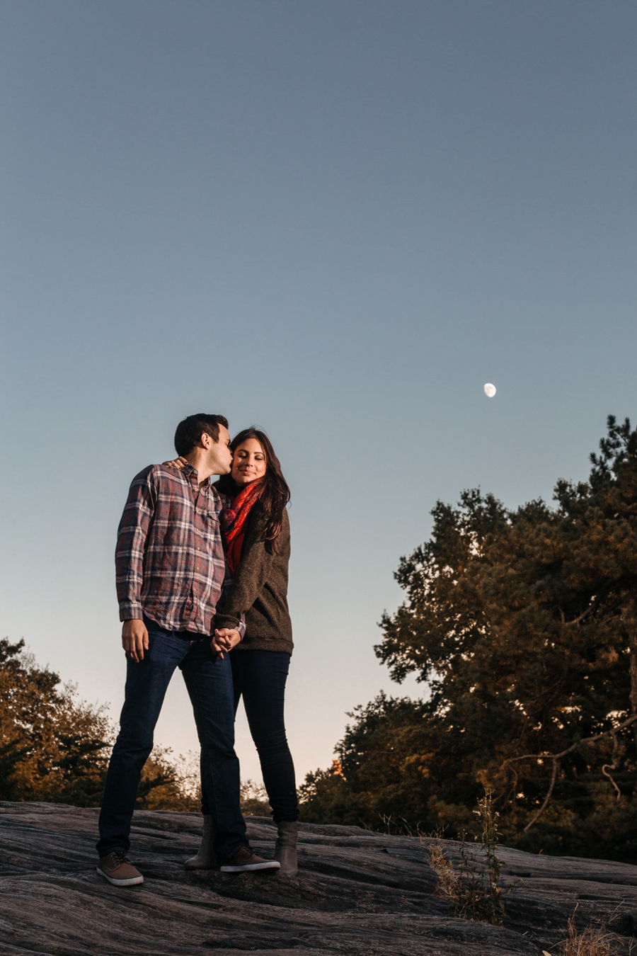 fall-engagement-photos-in-central-park_0036