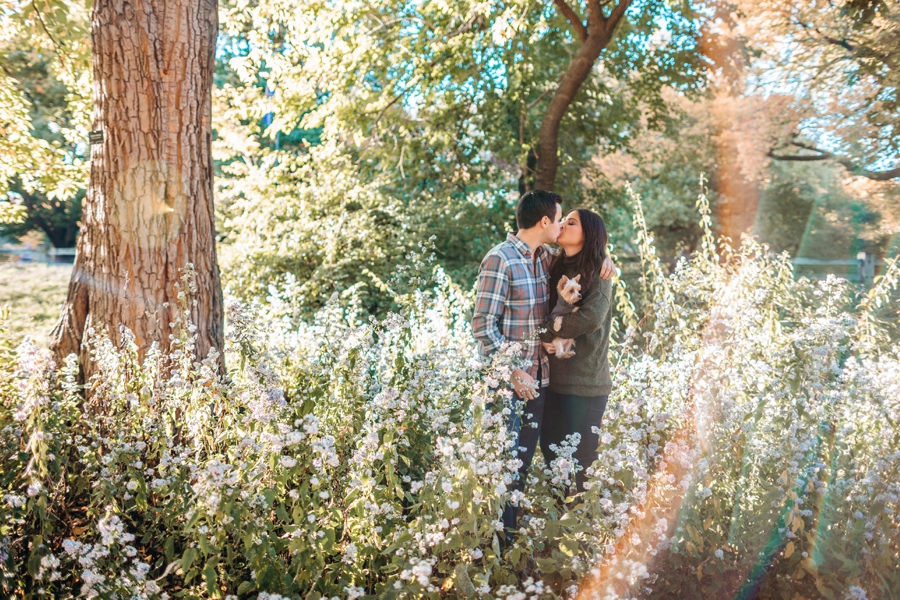 fall-engagement-photos-in-central-park_004