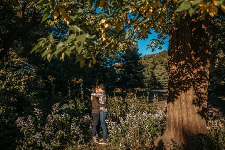 fall-engagement-photos-in-central-park_005