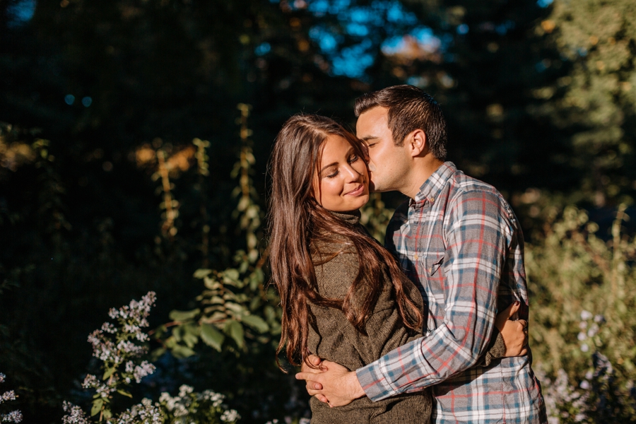fall-engagement-photos-in-central-park_006