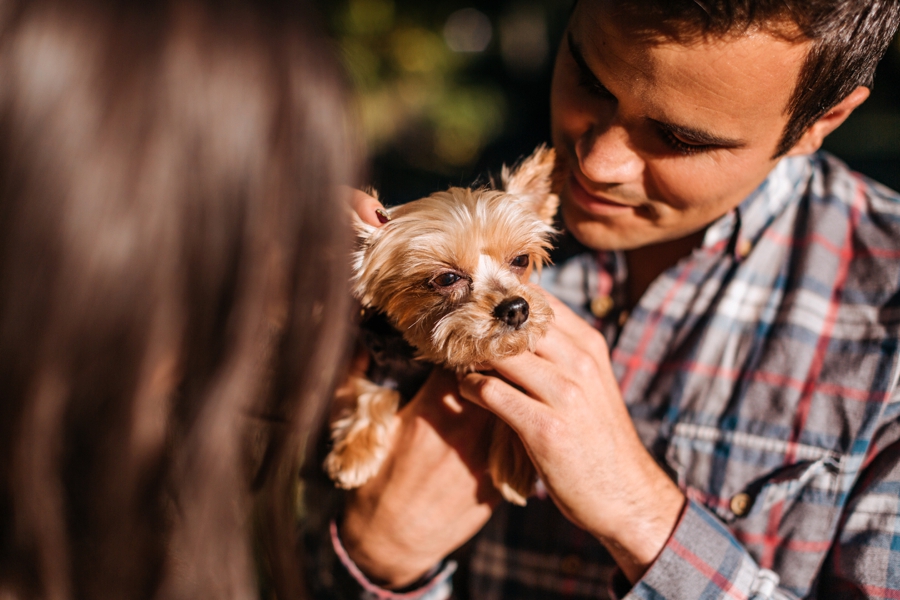 fall-engagement-photos-in-central-park_007