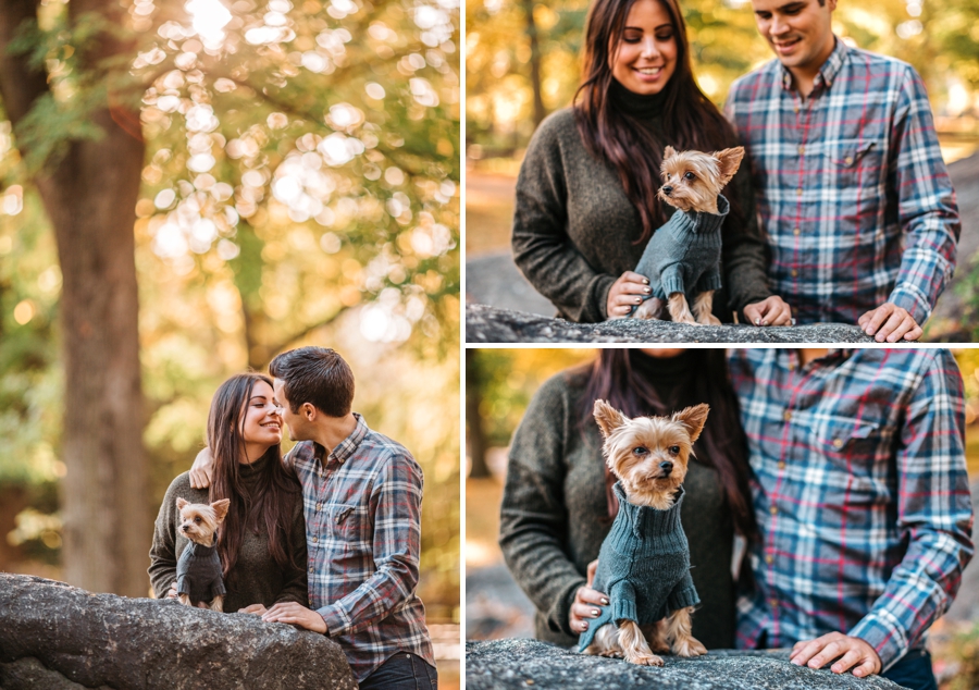 fall-engagement-photos-in-central-park_009