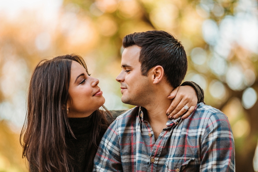 fall-engagement-photos-in-central-park_014