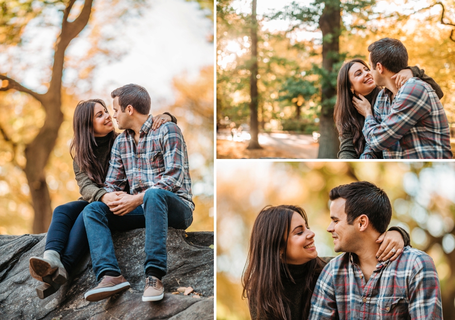 fall-engagement-photos-in-central-park_016