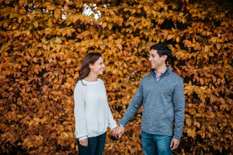 fall-engagement-session-in-nj_001