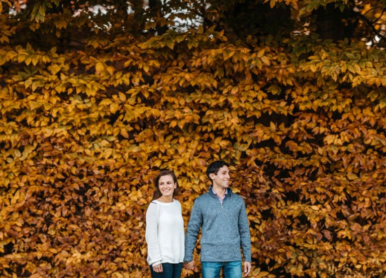 fall-engagement-session-in-nj_002
