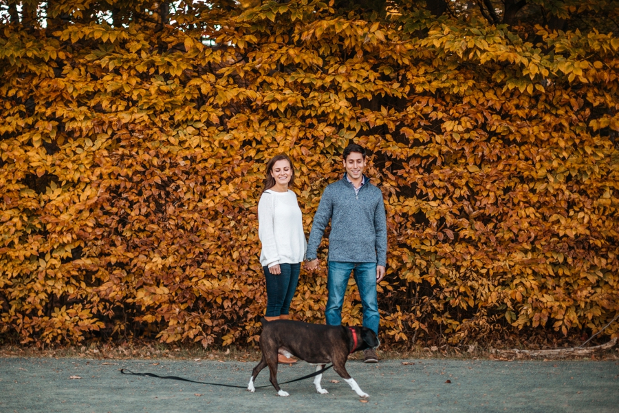 fall-engagement-session-in-nj_003