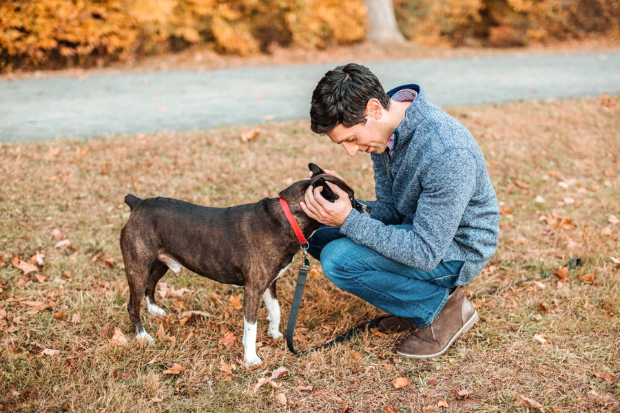 fall-engagement-session-in-nj_004