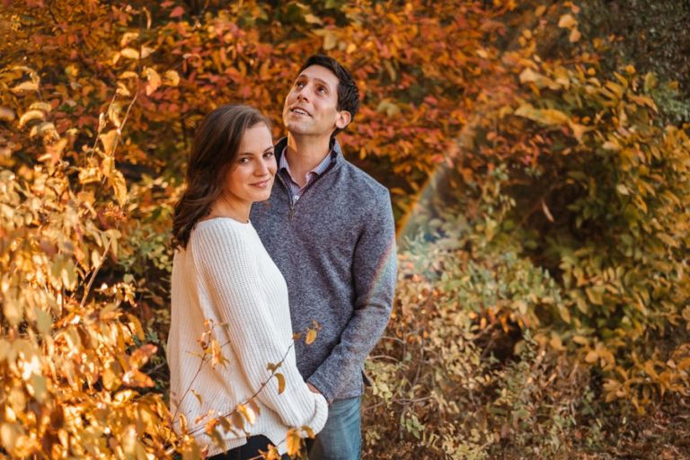 fall-engagement-session-in-nj_005