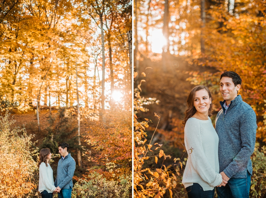 fall-engagement-session-in-nj_006