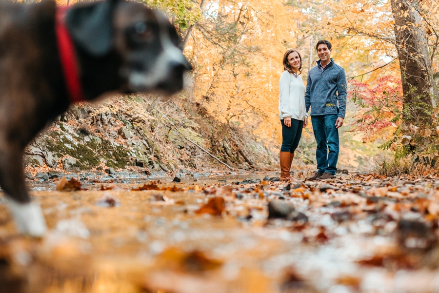 fall-engagement-session-in-nj_009
