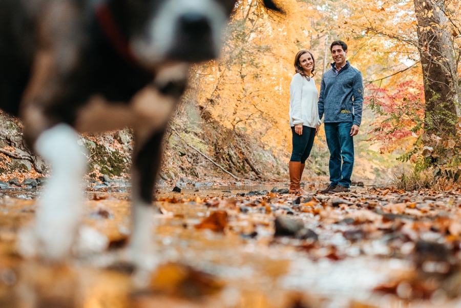 fall-engagement-session-in-nj_010