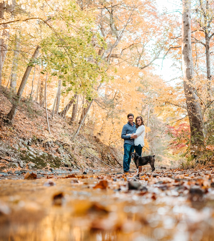 fall-engagement-session-in-nj_011