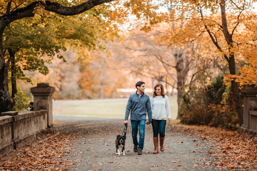 fall-engagement-session-in-nj_013