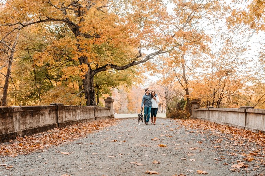fall-engagement-session-in-nj_014