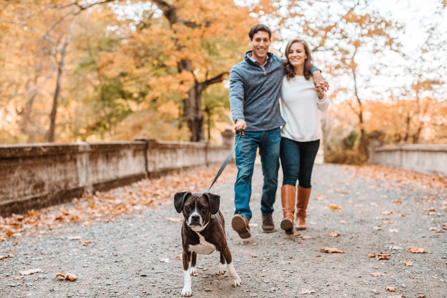 fall-engagement-session-in-nj_015