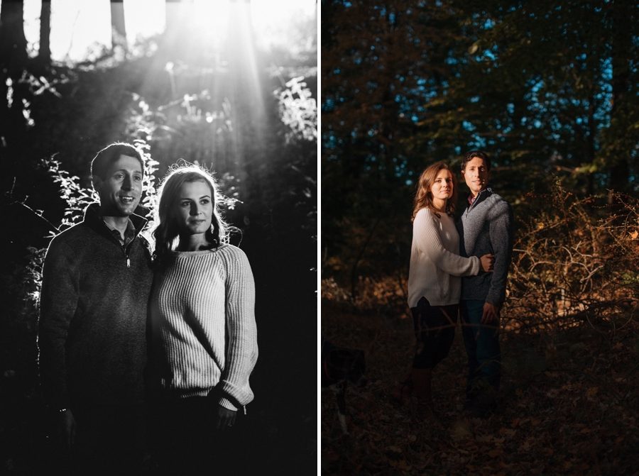 fall-engagement-session-in-nj_017