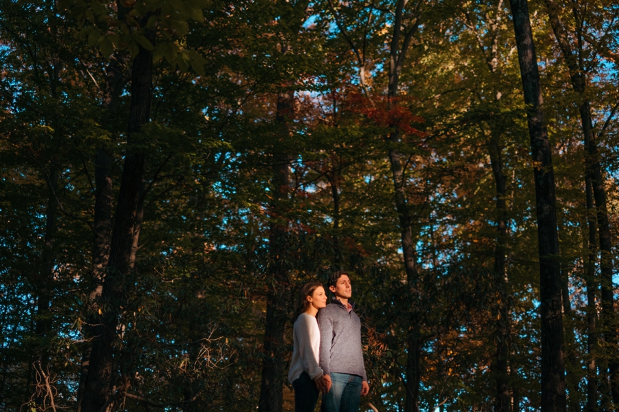 fall-engagement-session-in-nj_018