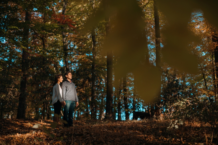 fall-engagement-session-in-nj_019